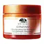 Origins Ginzing™ glow-boosting gel moisturizer - rozświetlający żel nawilżający Sklep on-line