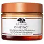 Origins ginzing glow-boosting gel moisturizing face cream (50 ml) Sklep on-line