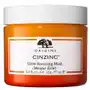 Origins GinZing Glow-Boosting Mask (75 ml) Sklep on-line