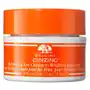 Ginzing refreshing eye cream to brighten and depuff original shade (15 ml) Origins Sklep on-line