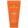 Origins Ginzing Spf 30 Daily Moisturizer (50 ml) Sklep on-line