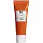 Origins ginzing spf 40 energy-boosting tinted moisturizing face cream (50 ml) Sklep on-line