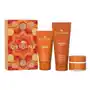 Origins Ginzing™ - tinted set protect & glow set Sklep on-line