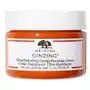 GinZing™ Ultra Hydrating, Energy-Boosting Cream - Ultra-nawilżający krem Sklep on-line