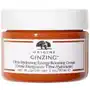 Origins ginzing ultra-hydrating energy-boosting face cream with ginseng & coffee (30 ml) Sklep on-line