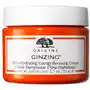 Ginzing ultra-hydrating energy-boosting face cream with ginseng & coffee (50 ml) Origins Sklep on-line