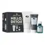 Origins Hello detox - zestaw Sklep on-line