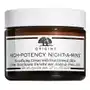 High-Potency Night-A-Mins™ Resurfacing Cream - Krem wygładzający Sklep on-line