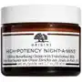 Origins High-Potency Night-A-Mins Resurfacing Night Cream with Fruit-Derived AHAs (50 ml), 0RPC010000 Sklep on-line