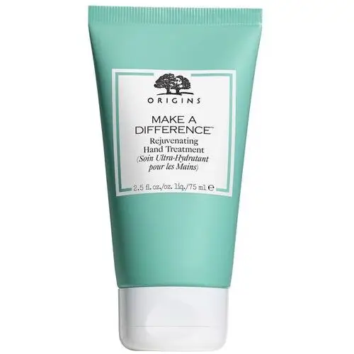 Make a difference hand treatment (75 ml) Origins