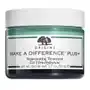 Make a Difference™ Plus + Rejuvenating Treatment - Lekki żel nawilżający, 259071 Sklep on-line