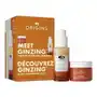 Origins Meet ginzing™ - the duo that boosts radiance Sklep on-line