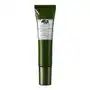 Mega-mushroom relief & resilience soothing gel cream for eyes - krem pod oczy Origins Sklep on-line