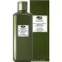 Origins Mushroom Relief & Resilience Soothing Treatment Lotion 200 ml Sklep on-line