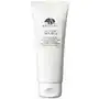 Origins out of trouble 10 minute mask (75 ml) Sklep on-line