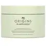 Origins plantfusion hydrating body souffle with phyto-powered complex (200 ml) Sklep on-line