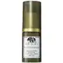 Origins plantscription anti-aging power eye cream (15 ml) Sklep on-line