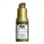 Plantscription™ anti-aging power eye cream - przeciwstarzeniowy krem pod oczy Origins Sklep on-line