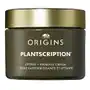 Plantscription™ Lifting + Firming Cream Sklep on-line