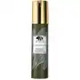 Origins plantscription multi-powered youth serum (50 ml) Sklep on-line