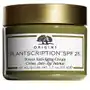 Origins Plantscription SPF 25 Power Anti-Aging Face Cream (50 ml), 0LR5010000 Sklep on-line