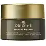 Origins plantscription wrinkle correction eye cream with encapsualted retinol (15 ml) Sklep on-line