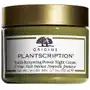 Origins Plantscription Youth-Renewing Power Night Cream (50 ml), 0LR3010000 Sklep on-line