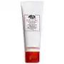 Vitazing spf15 energy-boosting moisturizing face cream (150 ml) Origins Sklep on-line