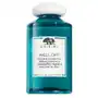 Origins well off fast and gentle eye makeup remover (150 ml) Sklep on-line