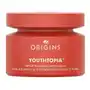 Youthtopia™ - peptide plumping apple cream Origins Sklep on-line