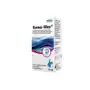 Orion pharma Remo-wax krople 10ml Sklep on-line