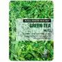 ORJENA Green Tea Mask Sheet Sklep on-line