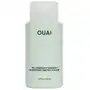 OUAI Anti-Dandruff Shampoo (300 ml) Sklep on-line