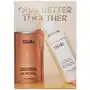 Better together (514 g) Ouai Sklep on-line