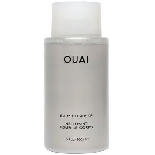 Ouai body cleanser (300ml)
