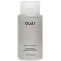 Ouai body cleanser (300ml) Sklep on-line