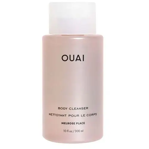 OUAI Body Cleanser Melrose Place (300ml), 769
