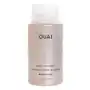 Ouai Body cleanser - nawilżający płyn do mycia ciała Sklep on-line