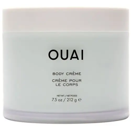 OUAI Body Crème (212g)