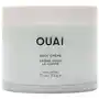 OUAI Body Crème (212g) Sklep on-line