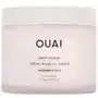 OUAI Body Crème Melrose Place (212g) Sklep on-line