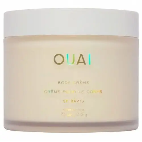 Body créme st barts (212 g) Ouai