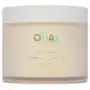 Body créme st barts (212 g) Ouai Sklep on-line