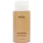 OUAI Detox Shampoo (300ml), 129 Sklep on-line