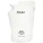 Ouai detox shampoo refill pouch (946ml) Sklep on-line