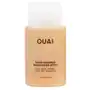 OUAI Detox Shampoo Travel (89ml) Sklep on-line