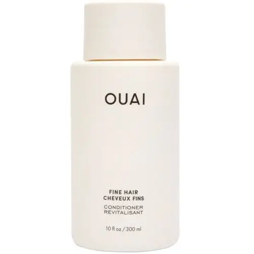 OUAI Fine Conditioner (300ml), 226