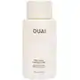 OUAI Fine Conditioner (300ml), 226 Sklep on-line