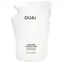 Ouai fine conditioner refill pouch (946ml) Sklep on-line