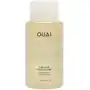 OUAI Fine Shampoo (300ml) Sklep on-line